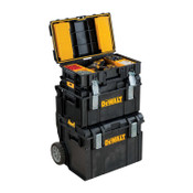 Tool Storage Racking Systems, Carriers & Mobile Storage